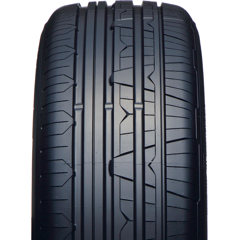 Nitto NT830 (2)